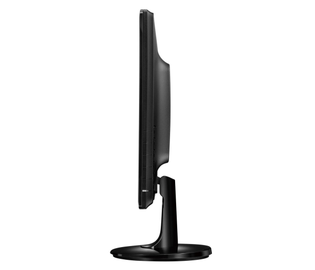BenQ GL2460HM czarny - 123619 - zdjęcie 5